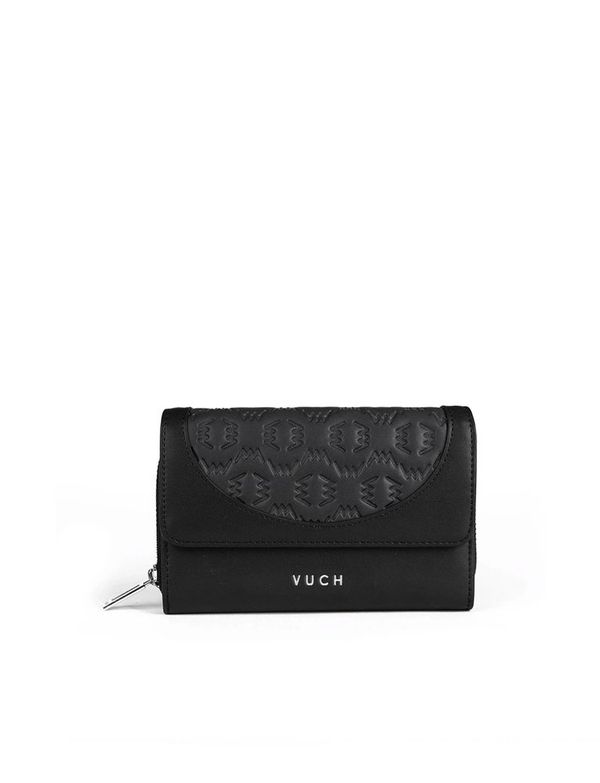 VUCH VUCH Herlys