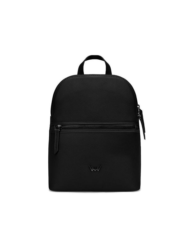 VUCH VUCH Heroy Black