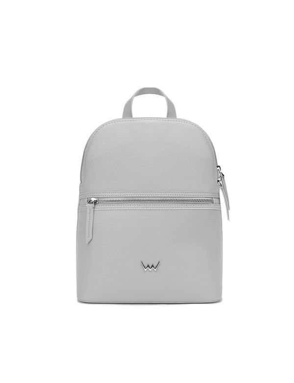 VUCH VUCH Heroy Grey