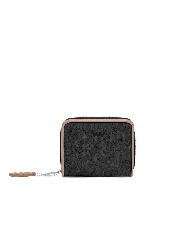 VUCH VUCH Hope Black