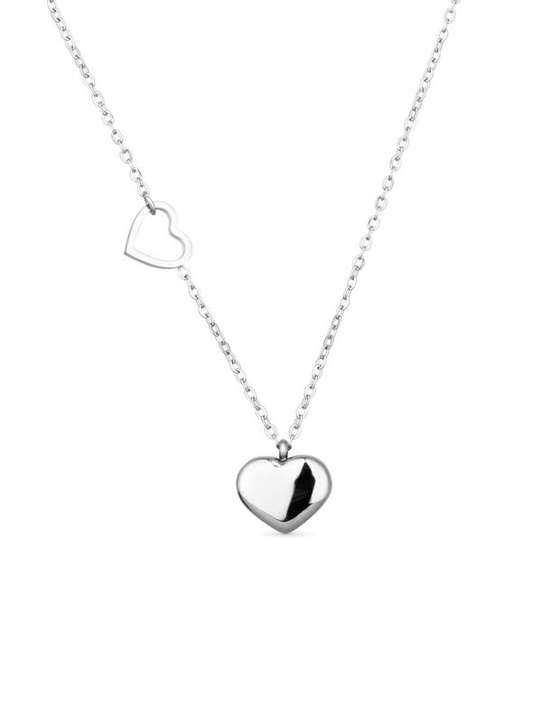 VUCH VUCH Inlove Silver