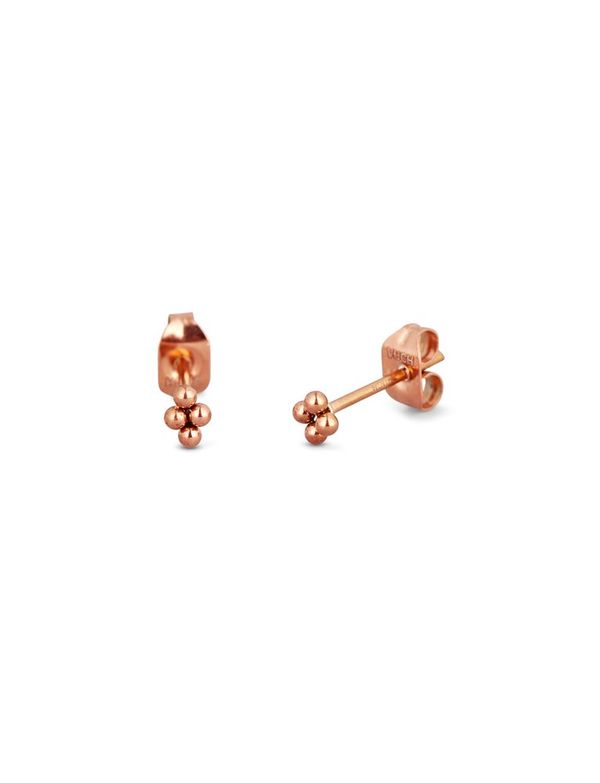 VUCH VUCH Irakli Rose Gold