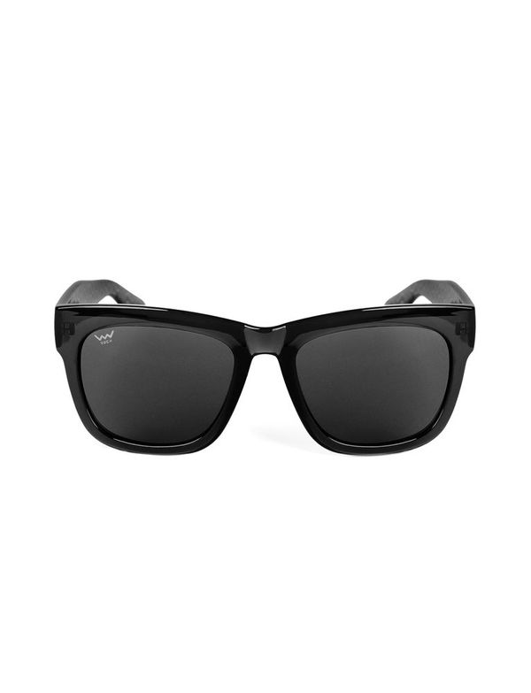 VUCH VUCH Izzie Black