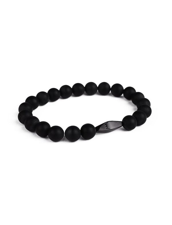 VUCH VUCH Jimmy - S: 16-17 cm