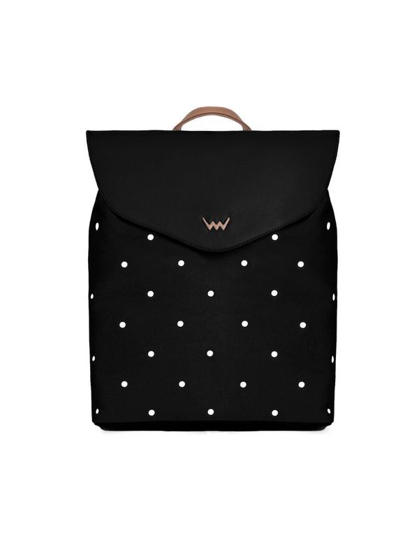 VUCH VUCH Joanna Dotty Scipion