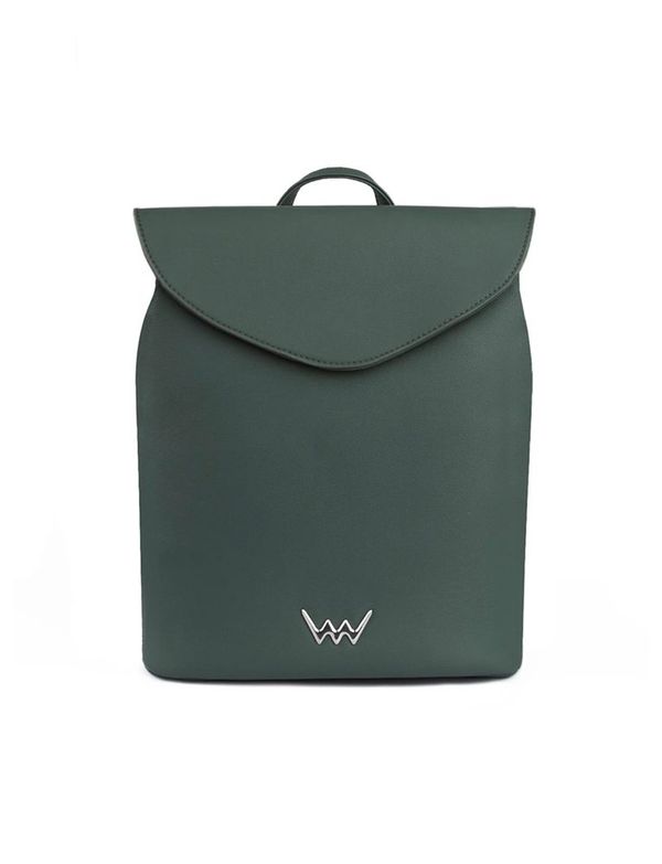 VUCH VUCH Joanna Khaki