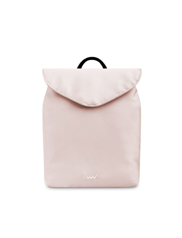 VUCH VUCH Joanna Small Beige