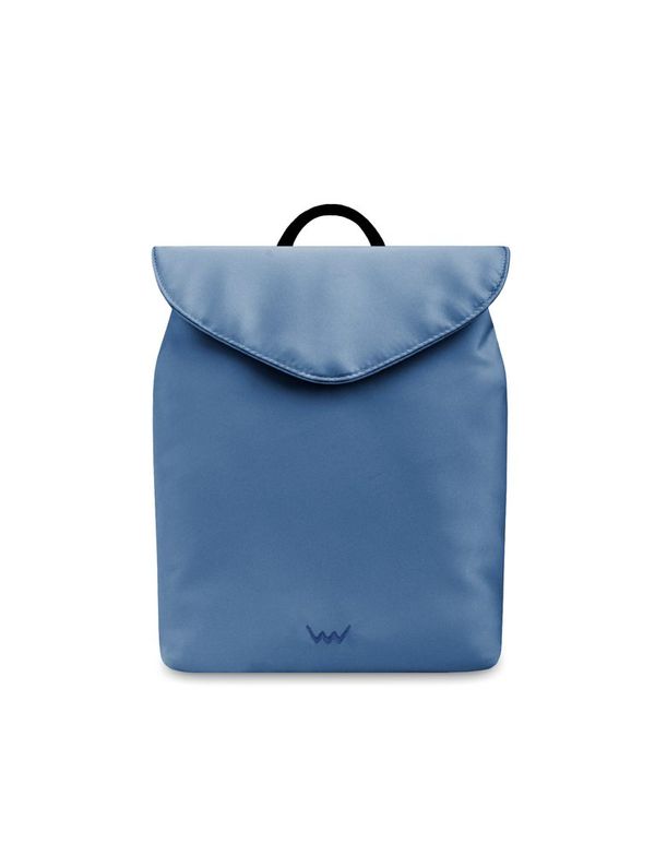 VUCH VUCH Joanna Small Blue