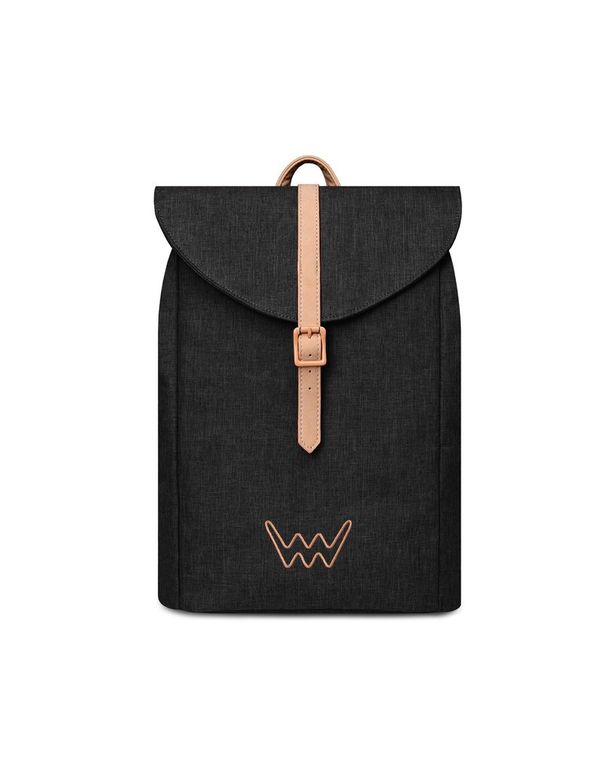 VUCH VUCH Joanna TC Black