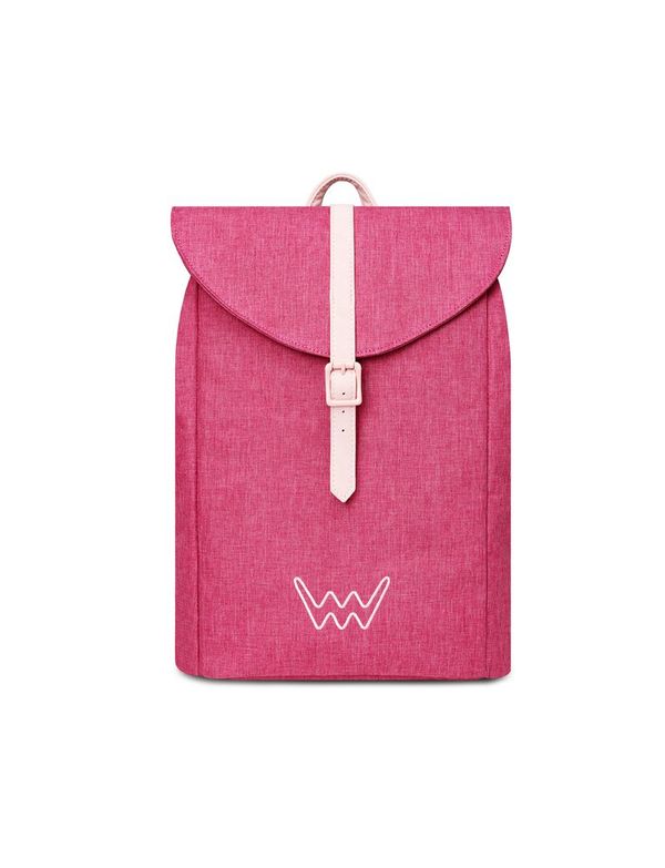 VUCH VUCH Joanna TC Pink