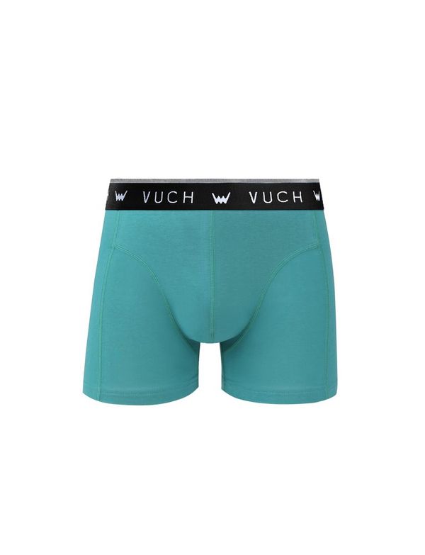VUCH VUCH Joran - L
