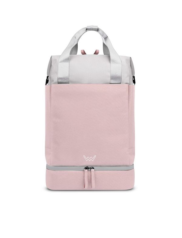 VUCH VUCH Jorin Pink
