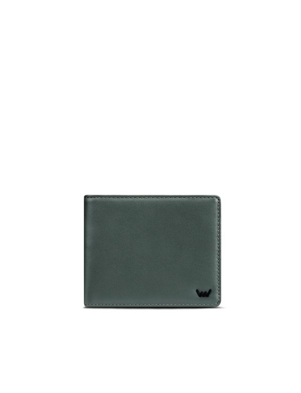 VUCH VUCH Joshua Steel Grey