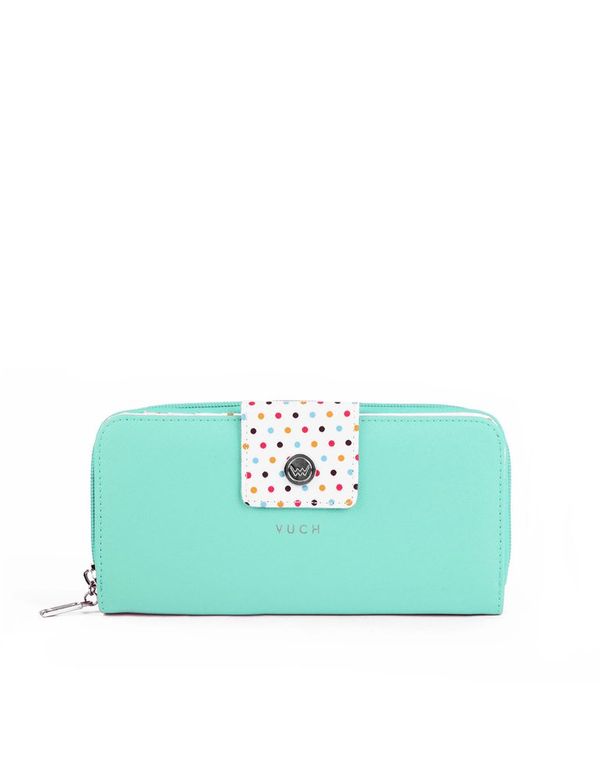 VUCH VUCH Judy Mint