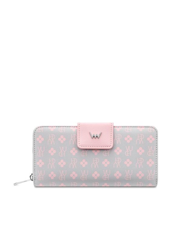 VUCH VUCH Juppi Grey