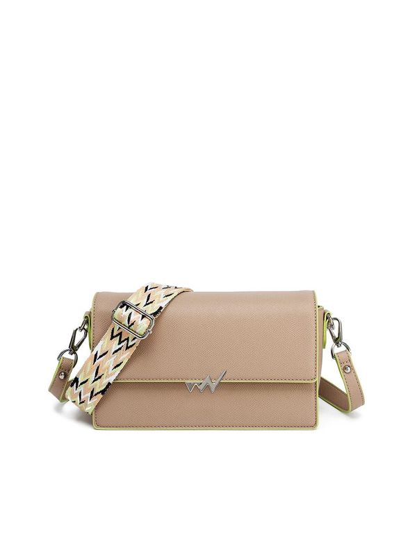 VUCH VUCH Kasia Beige