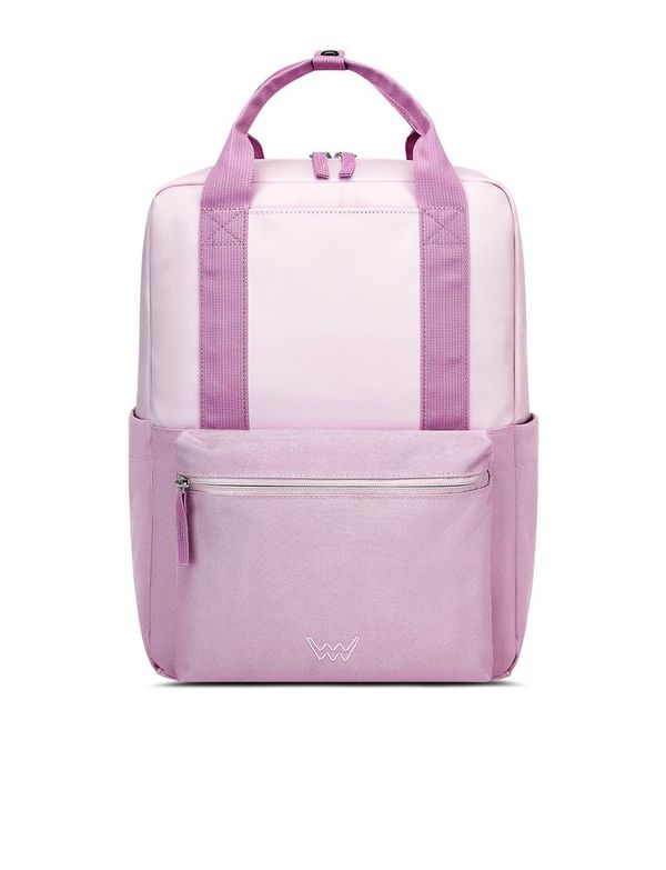 VUCH VUCH Kees Pink