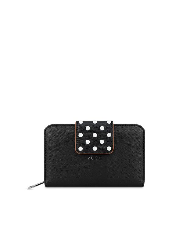 VUCH VUCH Koene Black