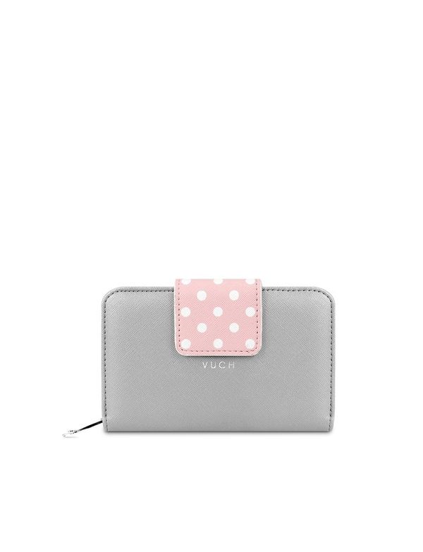 VUCH VUCH Koene Grey