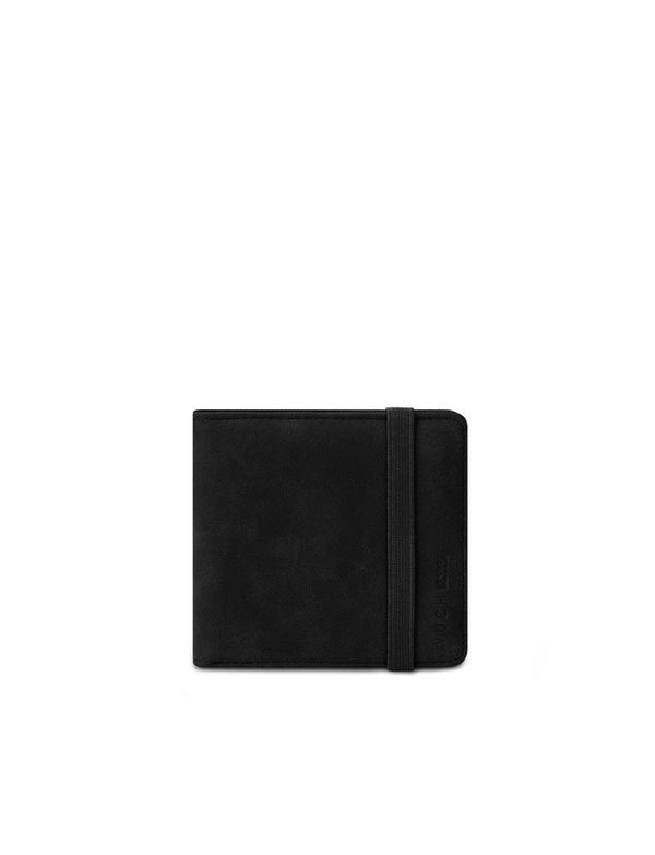 VUCH VUCH Lark Black