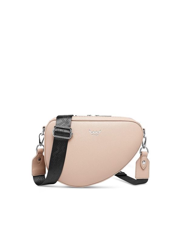VUCH VUCH Larrel Beige