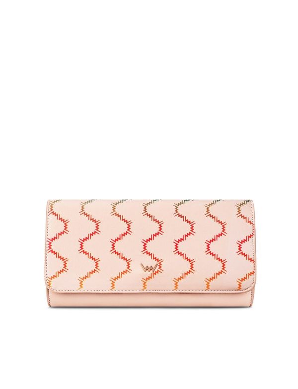 VUCH VUCH Launa Beige