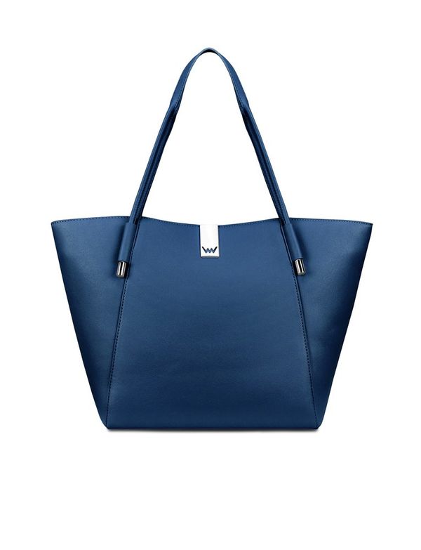 VUCH VUCH Laurie Simply Blue