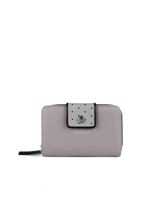 VUCH VUCH Leora Grey