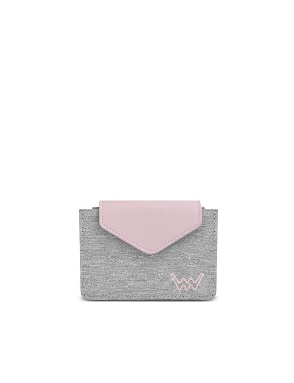 VUCH VUCH Liesel Pink