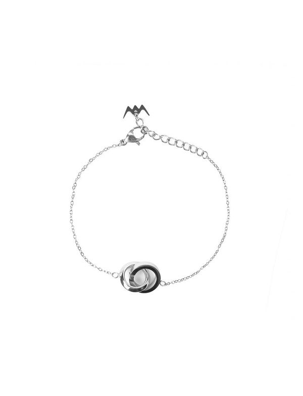 VUCH VUCH Little Silver Laima