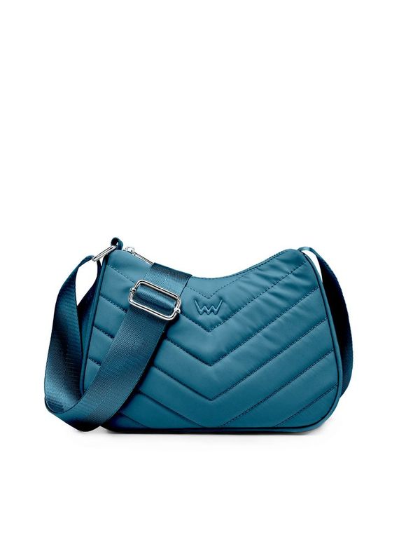 VUCH VUCH Liva Blue