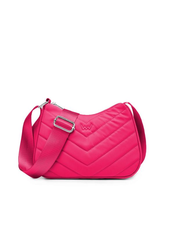 VUCH VUCH Liva Pink