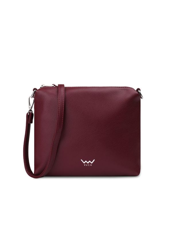 VUCH VUCH Lorien Purple