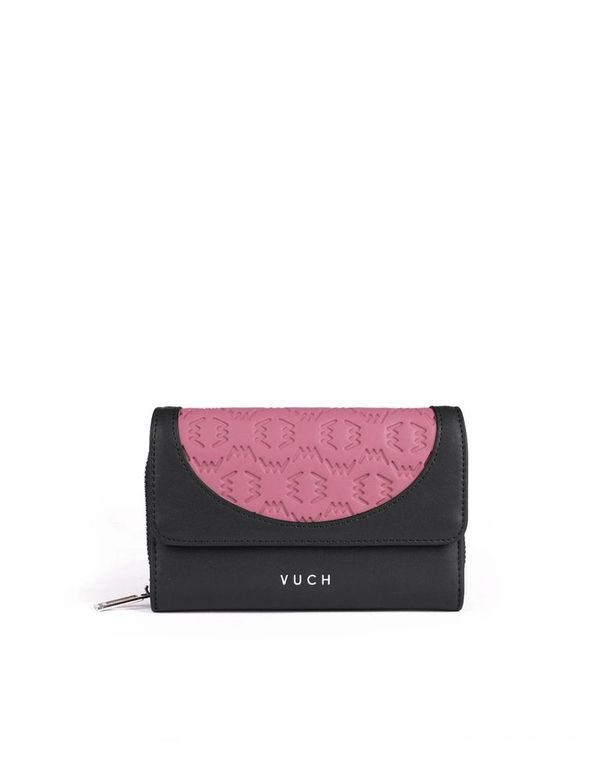 VUCH VUCH Lottie