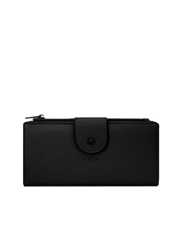 VUCH VUCH Louella Black