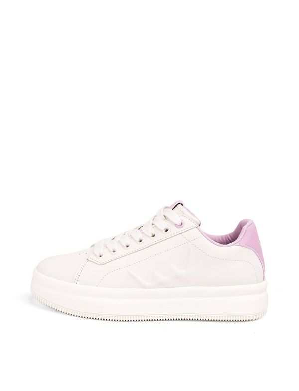 VUCH VUCH Lucky Off White - 38