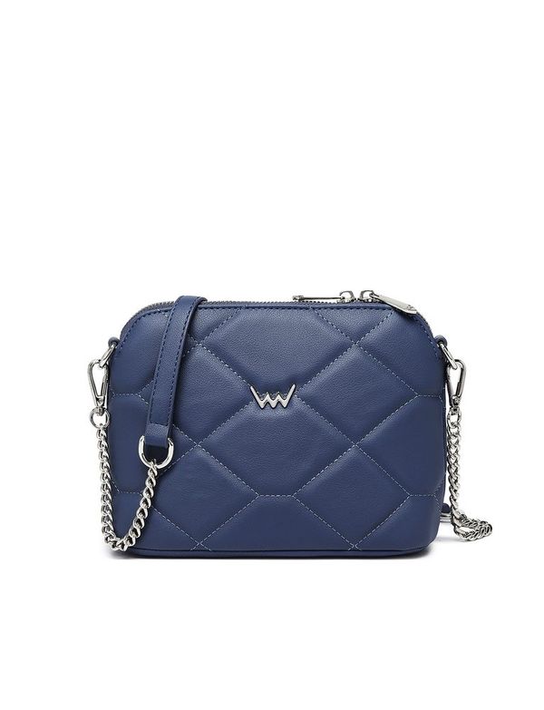 VUCH VUCH Luliane Blue