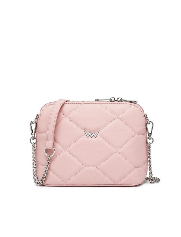 VUCH VUCH Luliane Pink
