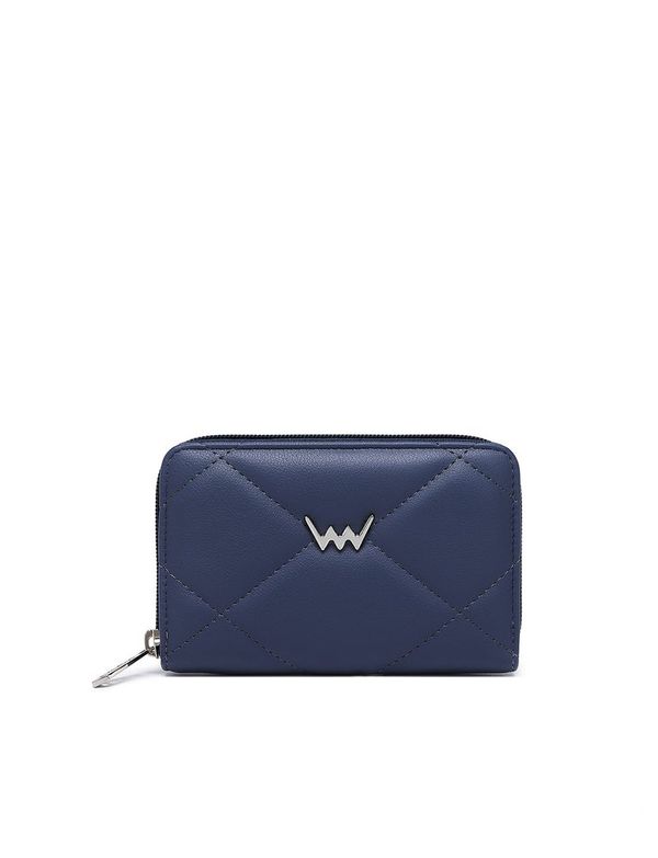 VUCH VUCH Lulu Blue