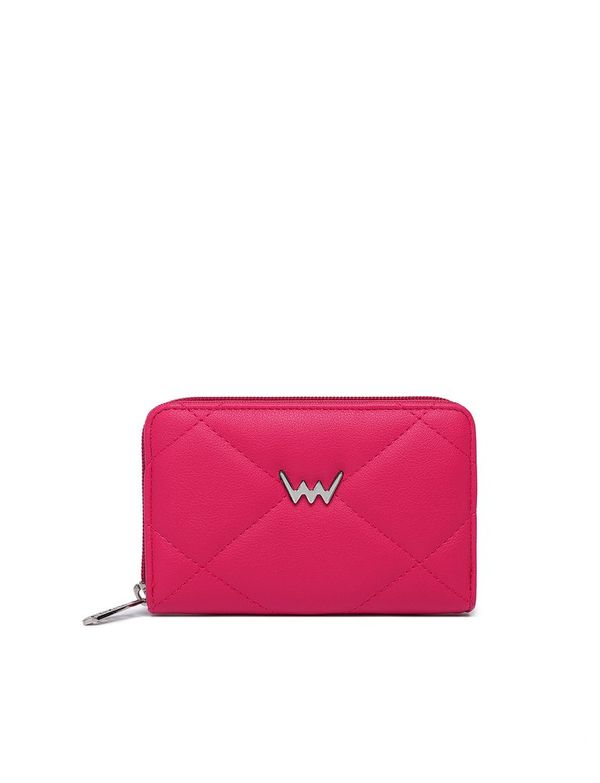 VUCH VUCH Lulu Dark Pink
