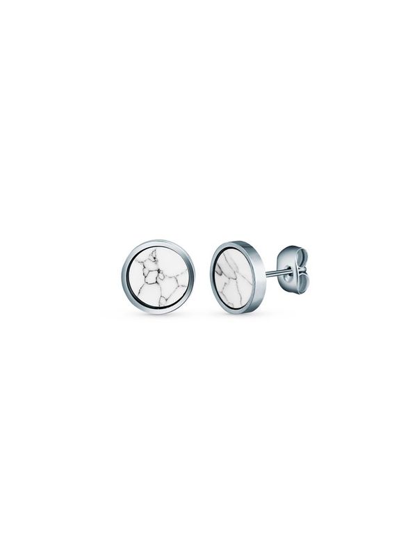 VUCH VUCH Lusea Silver