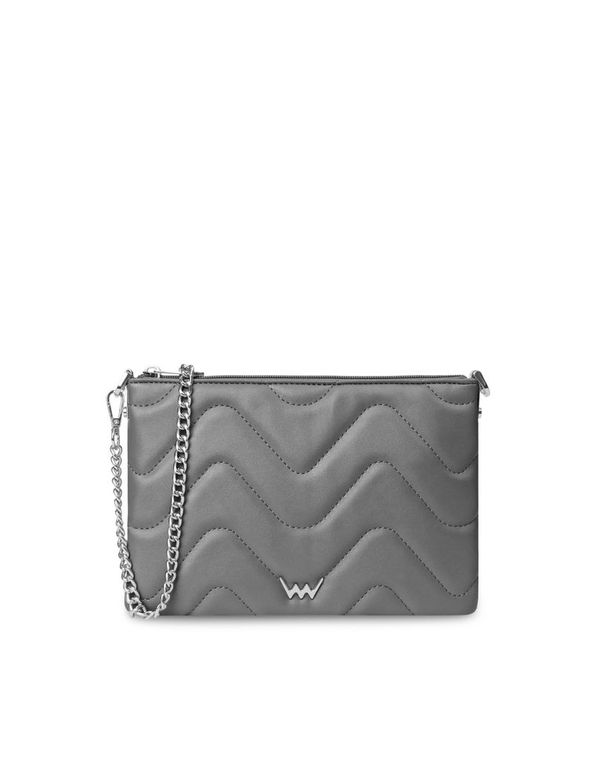 VUCH VUCH Lylann QTD Grey