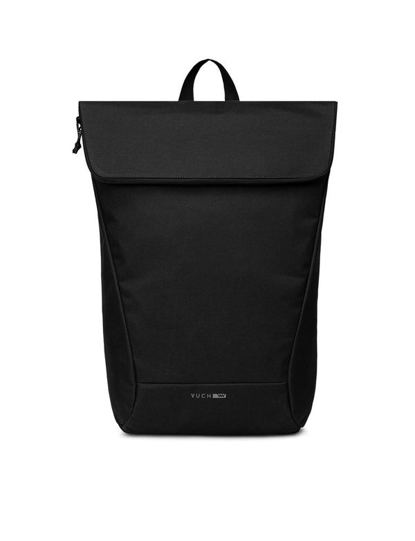 VUCH VUCH Lynx Black