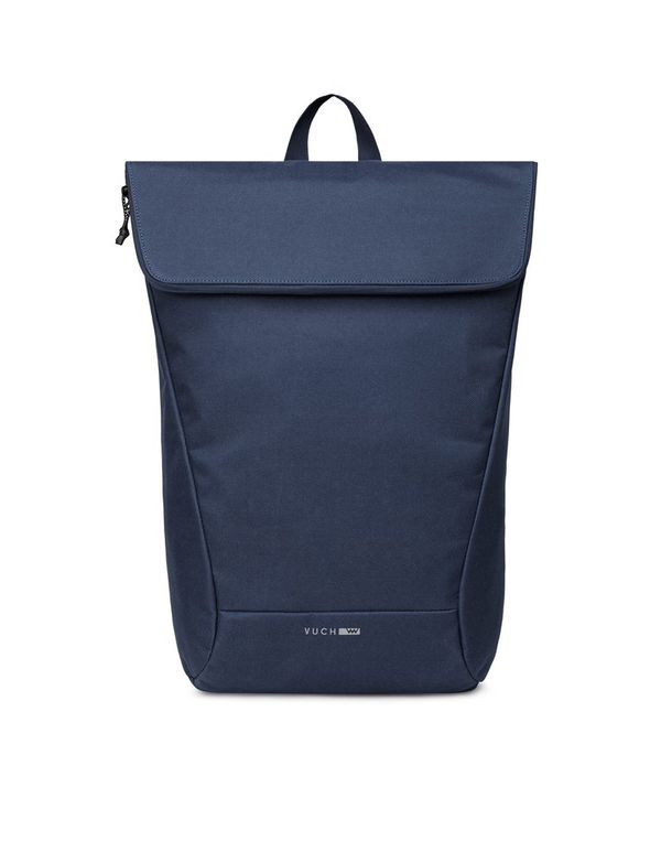 VUCH VUCH Lynx Blue