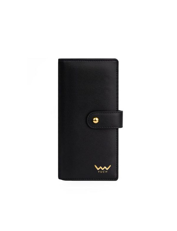 VUCH VUCH Maeva Black