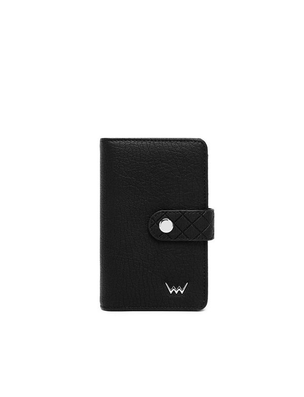 VUCH VUCH Maeva Diamond Black