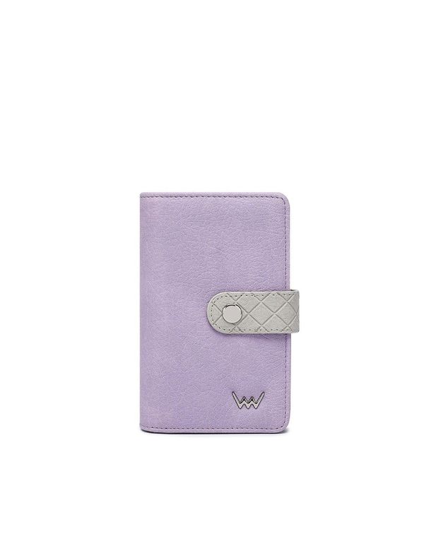 VUCH VUCH Maeva Diamond Violet