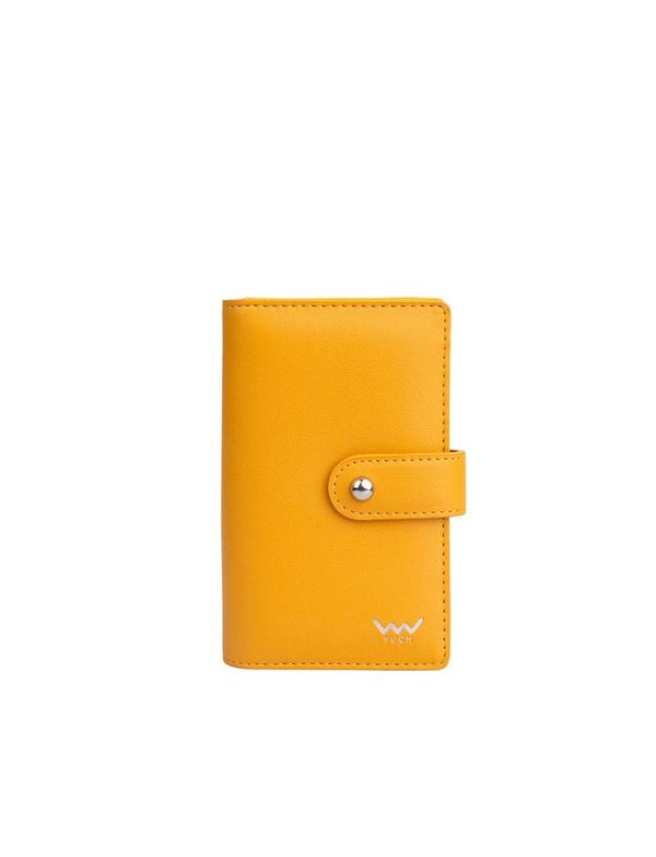 VUCH VUCH Maeva Middle Yellow