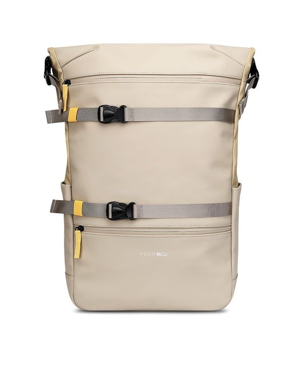 VUCH VUCH Maielle Beige