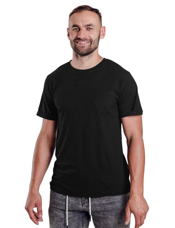 VUCH VUCH Majica Snees - S